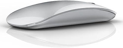 Uiosmuph U30 Souris Bluetooth