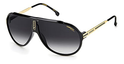 Carrera Sunglasses Mixte