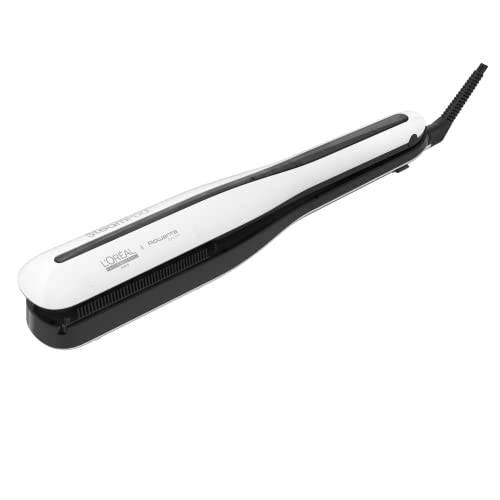 Steampod 3 - Lisseur Vapeur Professionnel