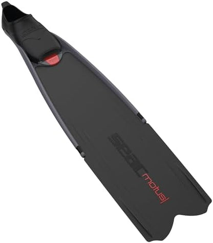 Palmes Longues Seac Motus – Confortables