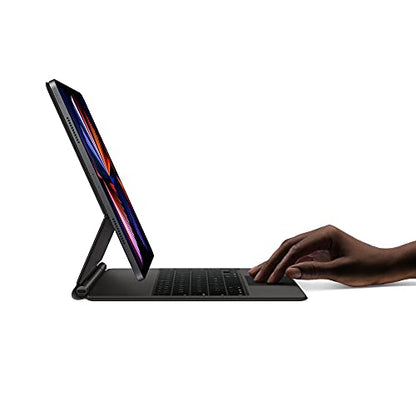 Apple Magic Keyboard pour iPad Pro 11 Pouces