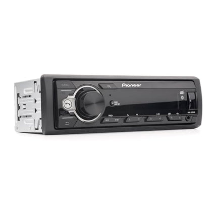 Autoradio Pioneer MVH-330DAB