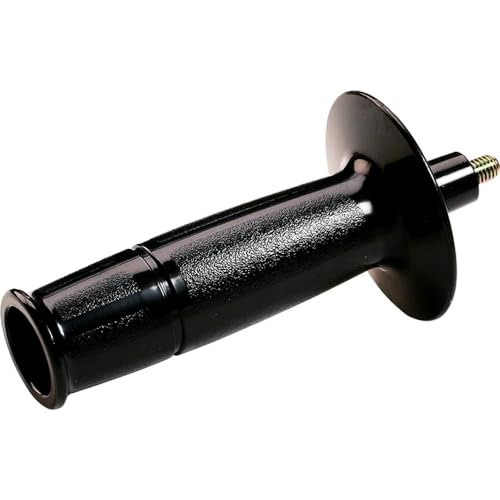 Meuleuse d'angle 18V LXT Li-Ion Ø125 mm