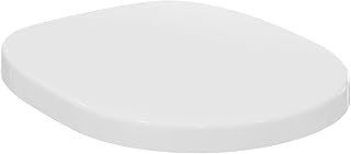 Abattant WC Ideal Standard CONNECT