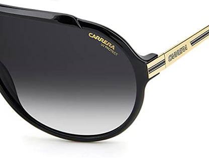 Carrera Sunglasses Mixte