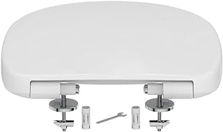 Ideal Standard - Multi Suites