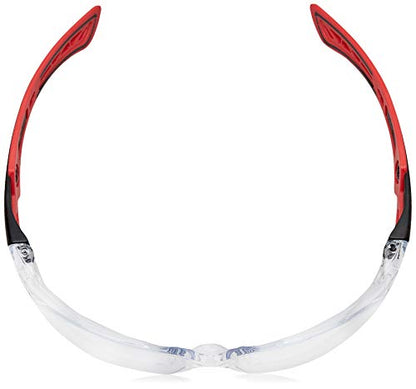 lunettes de sécurité