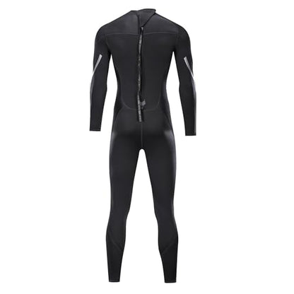 Combinaison de plongée de qualité supérieur pour Homme