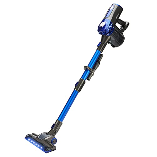 Akitas V8 Aspirateur Balai sans Fil