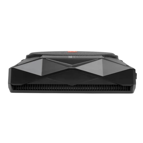 Caisson de Basse Actif JBL BassPro SL2