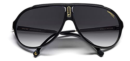 Carrera Sunglasses Mixte