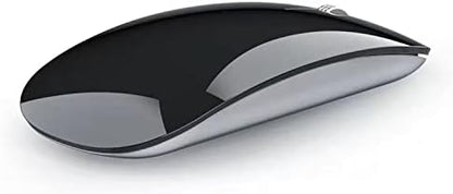 Uiosmuph U30 Souris Bluetooth