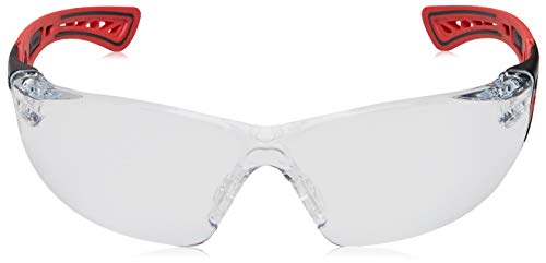 lunettes de sécurité