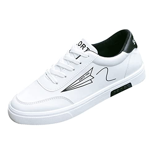 Baskets Basses Homme & Femme