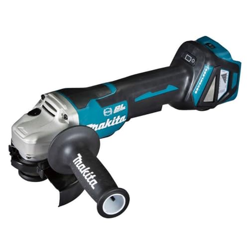 Meuleuse d'angle 18V LXT Li-Ion Ø125 mm