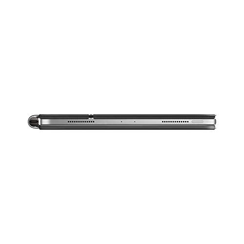 Apple Magic Keyboard pour iPad Pro 11 Pouces