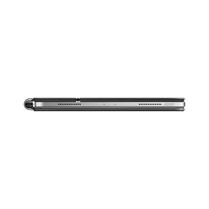 Apple Magic Keyboard pour iPad Pro 11 Pouces