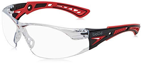 lunettes de sécurité