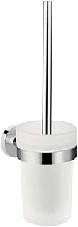 Porte-brosse hansgrohe