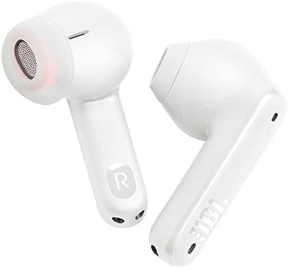 Écouteurs JBL Tune Flex TWS