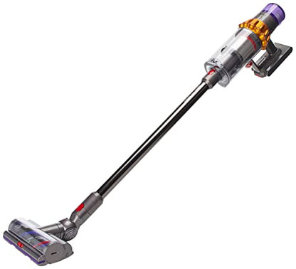 Aspirateur Dyson V15 avec Détecteur