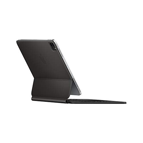 Apple Magic Keyboard pour iPad Pro 11 Pouces