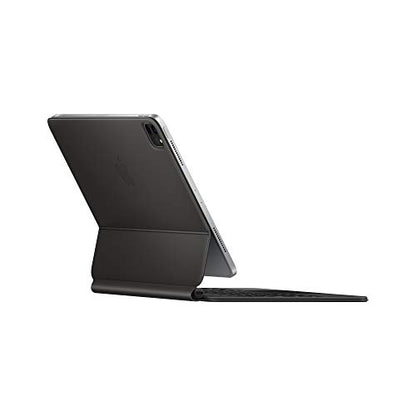 Apple Magic Keyboard pour iPad Pro 11 Pouces