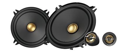 Haut-parleurs Voiture PIONEER TS-A1301C