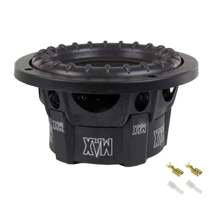 Subwoofer Lanzar MAX PRO MAXP64
