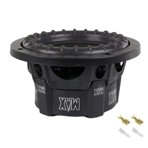 Subwoofer Lanzar MAX PRO MAXP64