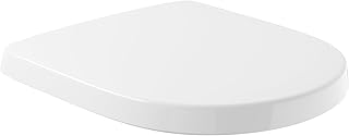 Villeroy & Boch O.novo