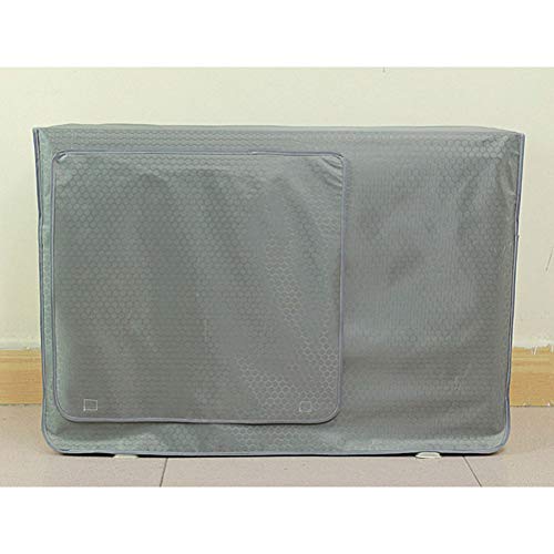 Couverts de Protection pour Climatiseur