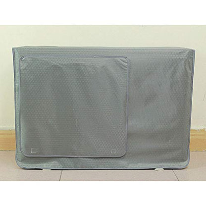 Couverts de Protection pour Climatiseur
