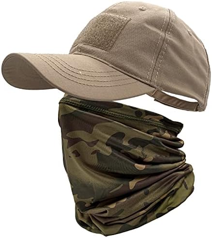 Casquette Homme, Casquettes de Baseball Visage
