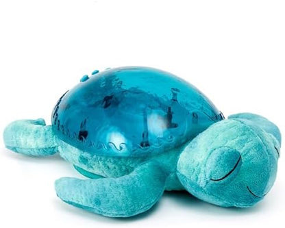 Cloud  Veilleuse Apaisante Tranquil Turtle