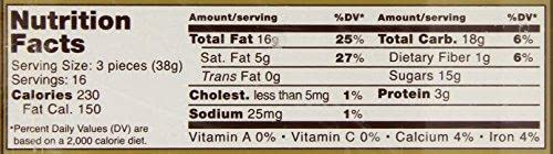 Chocolat Ferrero Rocher