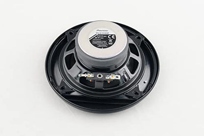 Haut-parleurs Pioneer TS-G1030F