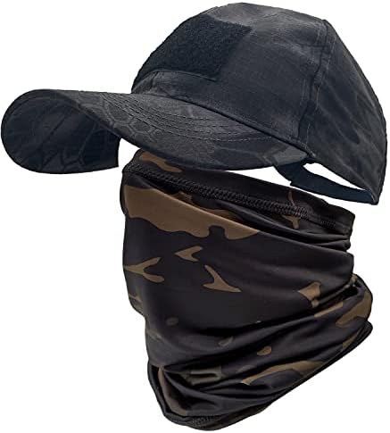 Casquette Homme, Casquettes de Baseball Visage