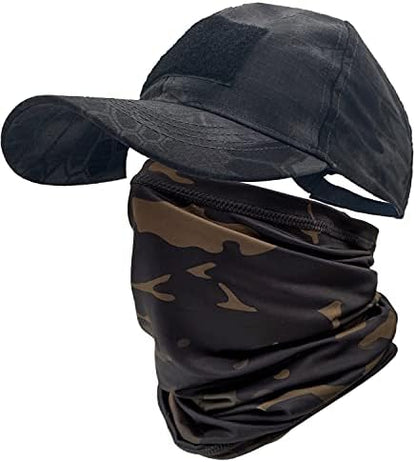 Casquette Homme, Casquettes de Baseball Visage