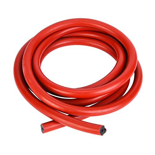 Tube en Latex DeWin 3x16MM pour Arbalète - Élastique de Chasse Sous-Marine