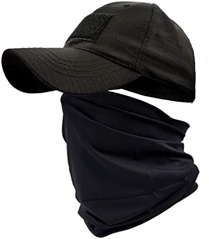 Casquette Homme, Casquettes de Baseball Visage