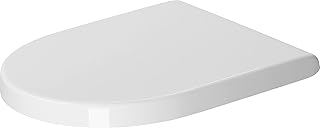 Duravit Abattant WC Starck 3