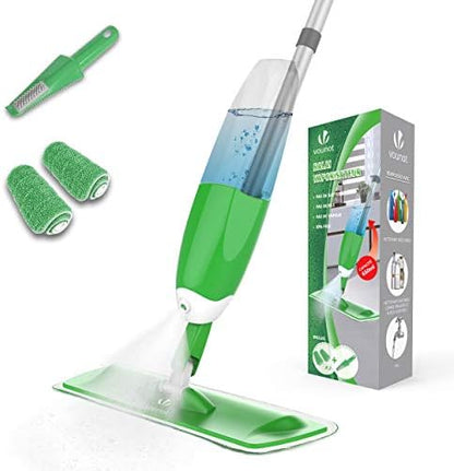 BALAI VAPORISATEUR| BALAI LAVE SOL VAPORISATEUR