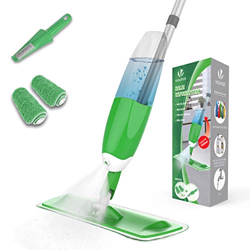 BALAI VAPORISATEUR| BALAI LAVE SOL VAPORISATEUR