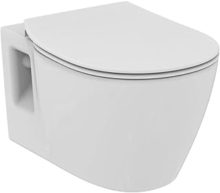 Ideal Standard E711601