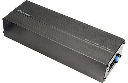 Pioneer GM-D1004