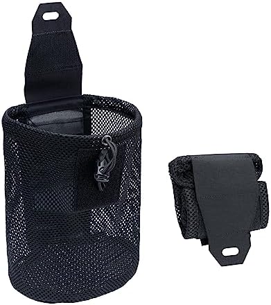 Sac a dos militaire