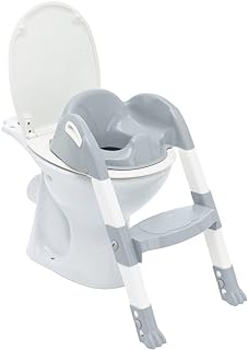 THERMOBABY - Réducteur WC Enfant