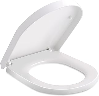 Himimi Abattant WC