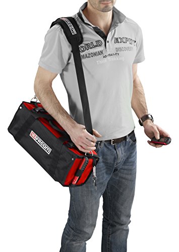 FACOM Mini-Probag - Sac de Transport avec 15 Outils Inclus